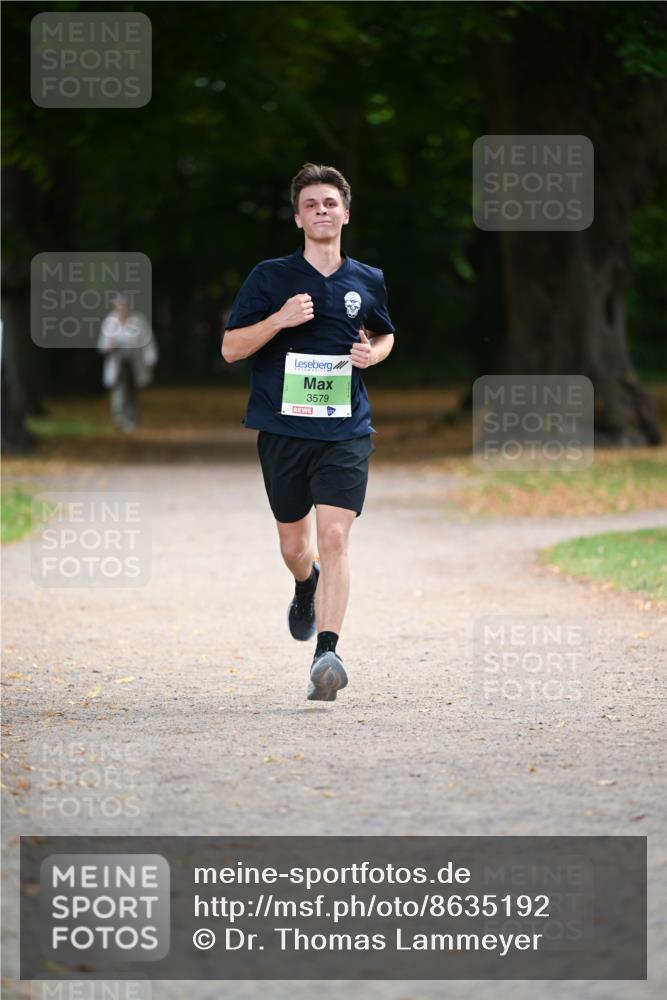 31.08.2025 - 21. Blankeneser Heldenlauf Dr. Thomas Lammeyer http://msf.ph/oto/8635192 31.08.2025 10:37:42 Laufen 3579 meine-sportfotos.de