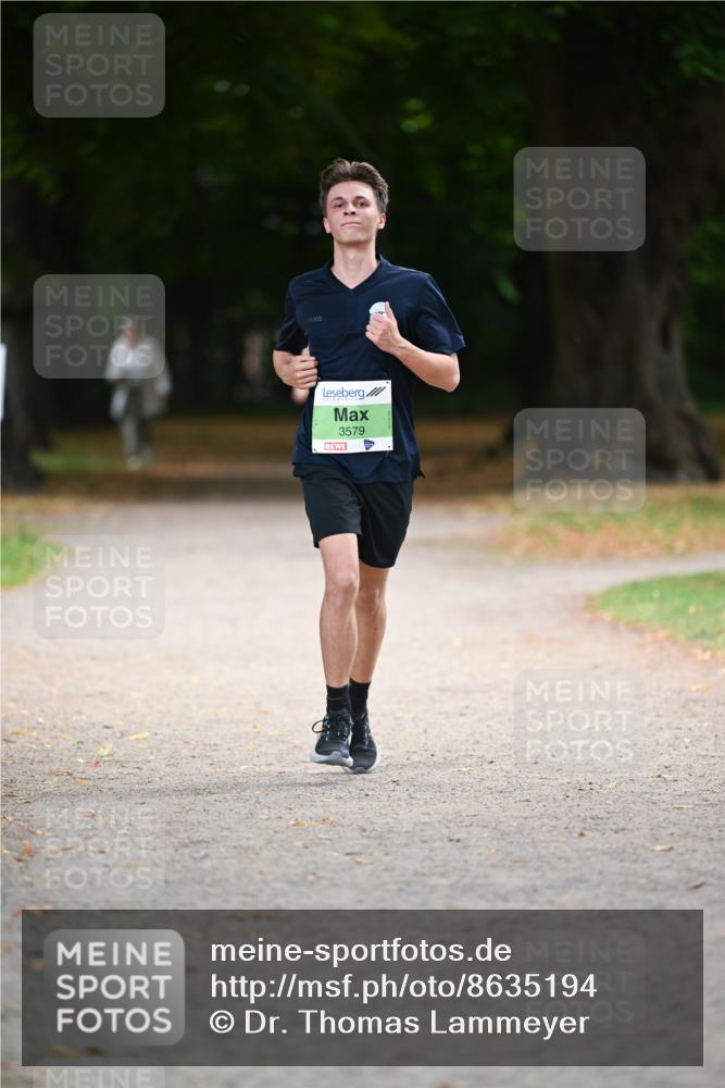31.08.2025 - 21. Blankeneser Heldenlauf Dr. Thomas Lammeyer http://msf.ph/oto/8635194 31.08.2025 10:37:42 Laufen 3579 meine-sportfotos.de