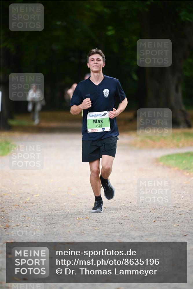 31.08.2025 - 21. Blankeneser Heldenlauf Dr. Thomas Lammeyer http://msf.ph/oto/8635196 31.08.2025 10:37:42 Laufen 3579 meine-sportfotos.de