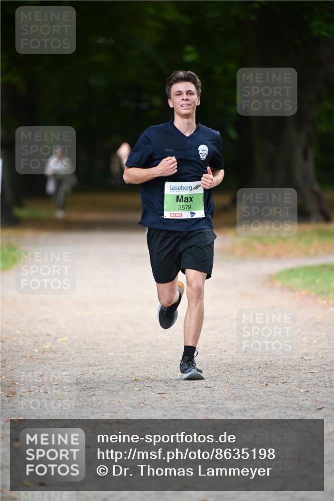 31.08.2025 - 21. Blankeneser Heldenlauf Dr. Thomas Lammeyer http://msf.ph/oto/8635198 31.08.2025 10:37:43 Laufen 3579 meine-sportfotos.de