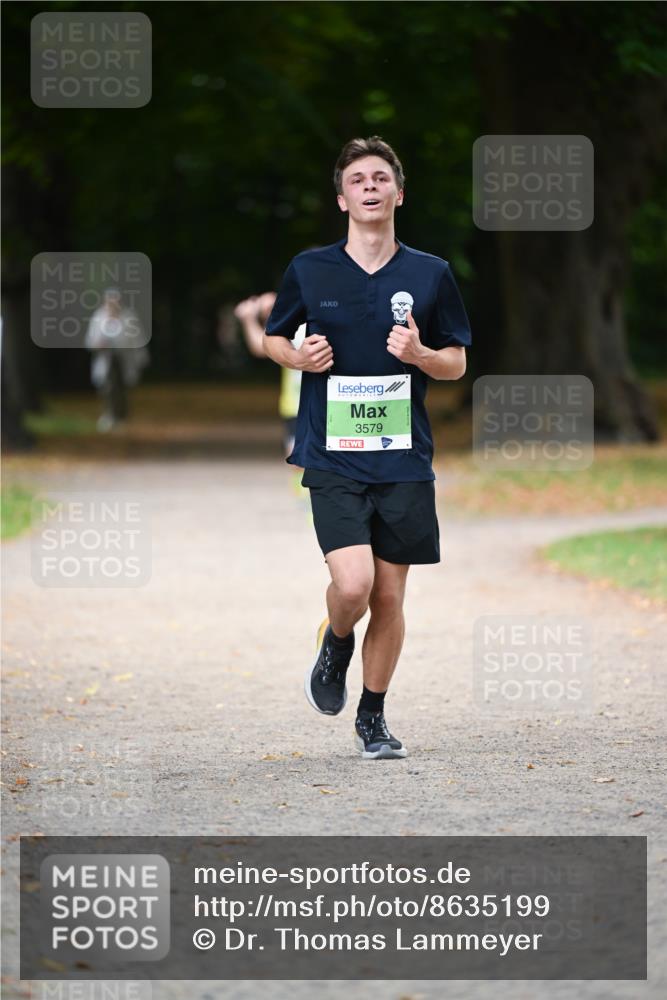 31.08.2025 - 21. Blankeneser Heldenlauf Dr. Thomas Lammeyer http://msf.ph/oto/8635199 31.08.2025 10:37:43 Laufen 3579 meine-sportfotos.de