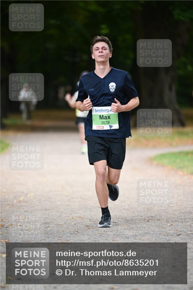 31.08.2025 - 21. Blankeneser Heldenlauf Dr. Thomas Lammeyer http://msf.ph/oto/8635201 31.08.2025 10:37:43 Laufen 3579 meine-sportfotos.de