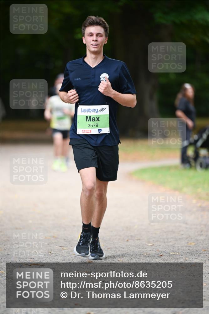 31.08.2025 - 21. Blankeneser Heldenlauf Dr. Thomas Lammeyer http://msf.ph/oto/8635205 31.08.2025 10:37:44 Laufen 3579 meine-sportfotos.de