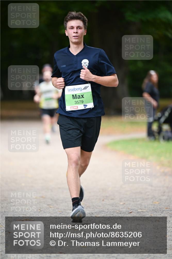31.08.2025 - 21. Blankeneser Heldenlauf Dr. Thomas Lammeyer http://msf.ph/oto/8635206 31.08.2025 10:37:44 Laufen 3579 meine-sportfotos.de