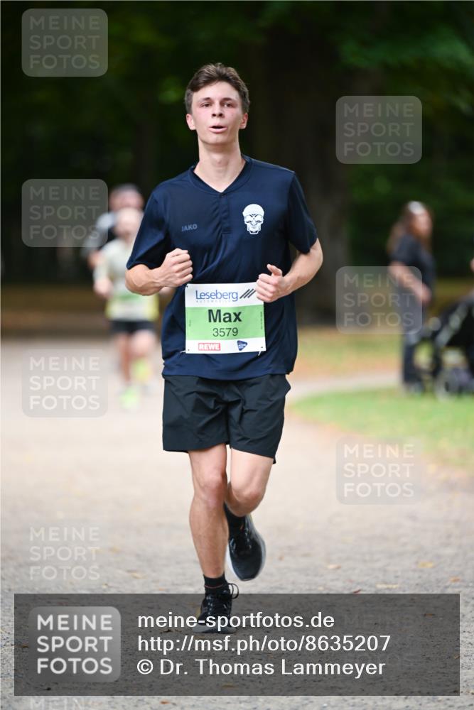 31.08.2025 - 21. Blankeneser Heldenlauf Dr. Thomas Lammeyer http://msf.ph/oto/8635207 31.08.2025 10:37:44 Laufen 3579 meine-sportfotos.de