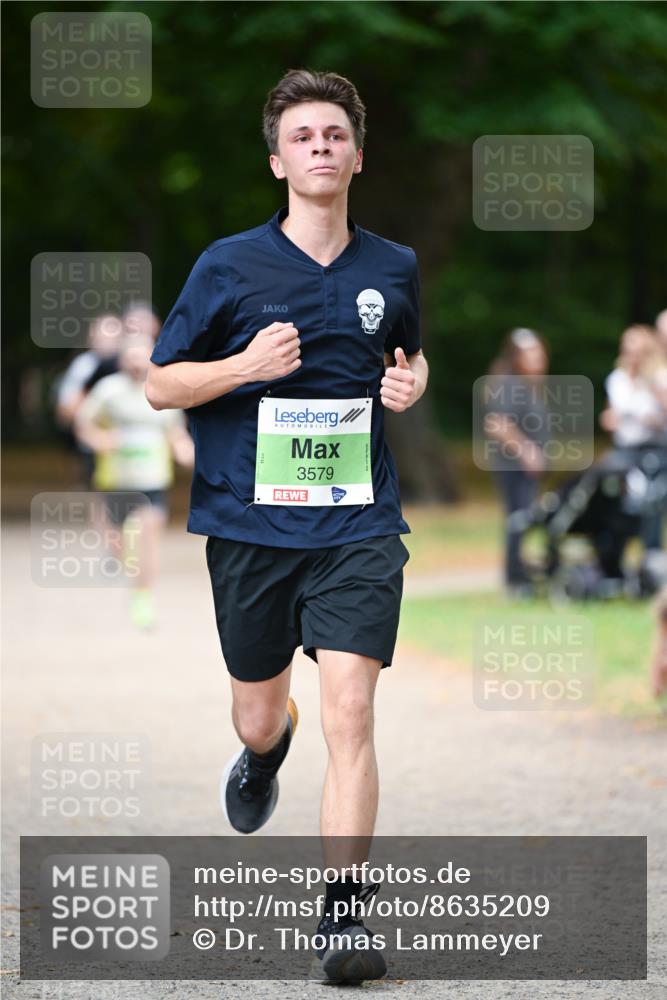 31.08.2025 - 21. Blankeneser Heldenlauf Dr. Thomas Lammeyer http://msf.ph/oto/8635209 31.08.2025 10:37:44 Laufen 3579 meine-sportfotos.de