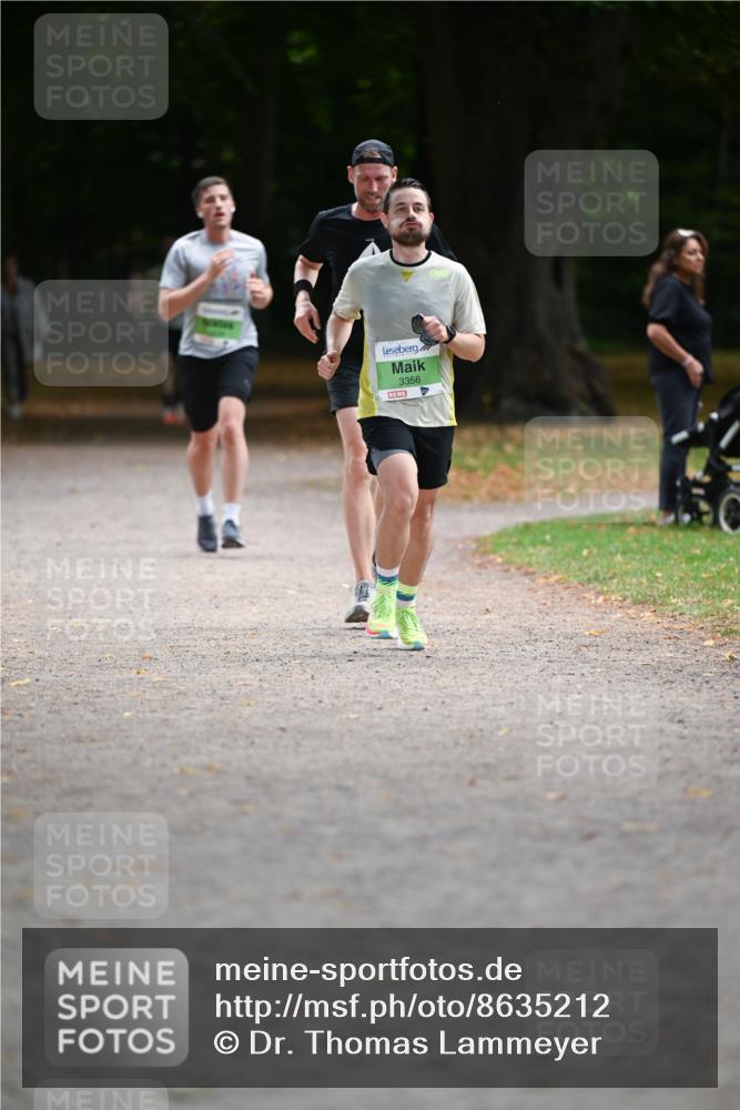 31.08.2025 - 21. Blankeneser Heldenlauf Dr. Thomas Lammeyer http://msf.ph/oto/8635212 31.08.2025 10:37:46 Laufen 3356 meine-sportfotos.de
