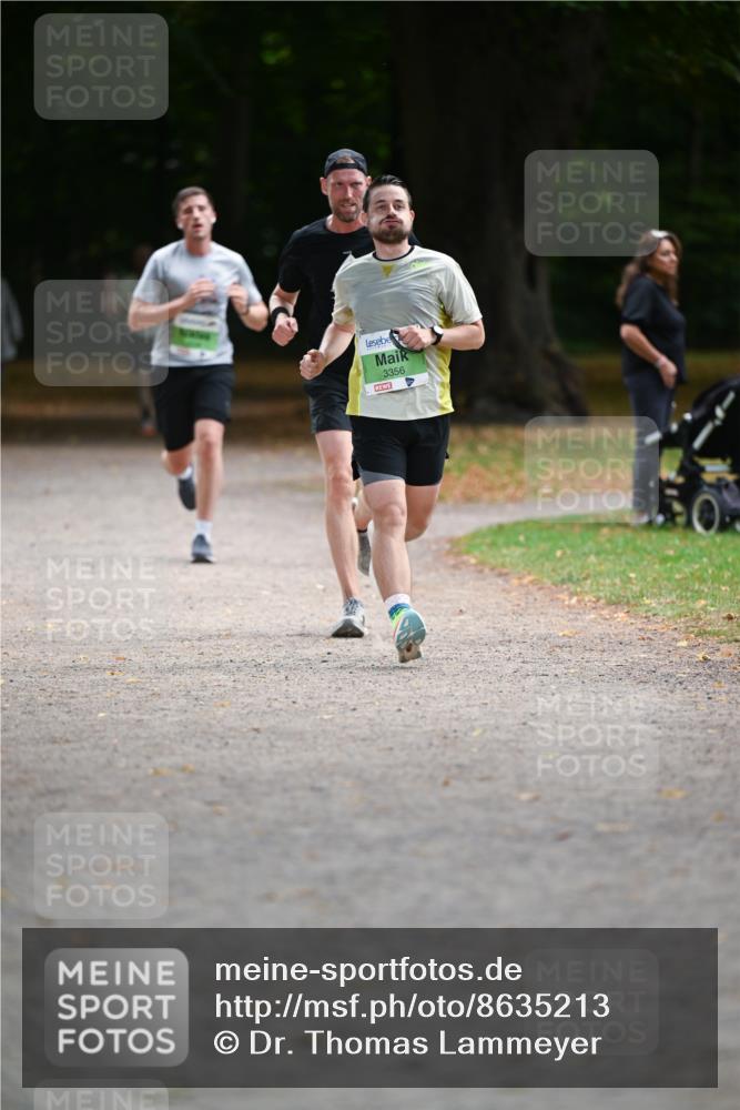 31.08.2025 - 21. Blankeneser Heldenlauf Dr. Thomas Lammeyer http://msf.ph/oto/8635213 31.08.2025 10:37:46 Laufen 3356 meine-sportfotos.de