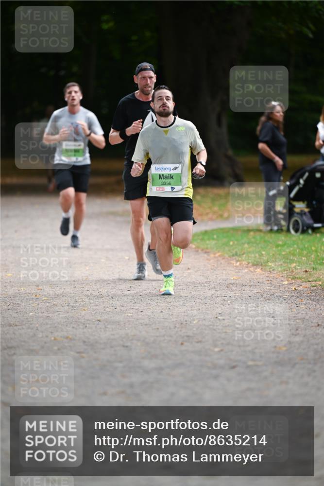 31.08.2025 - 21. Blankeneser Heldenlauf Dr. Thomas Lammeyer http://msf.ph/oto/8635214 31.08.2025 10:37:47 Laufen 3356 meine-sportfotos.de