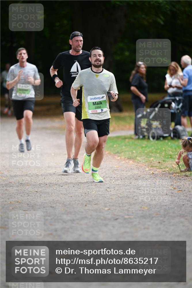 31.08.2025 - 21. Blankeneser Heldenlauf Dr. Thomas Lammeyer http://msf.ph/oto/8635217 31.08.2025 10:37:47 Laufen 2014, 3356 meine-sportfotos.de