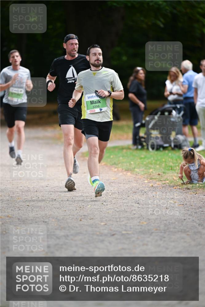 31.08.2025 - 21. Blankeneser Heldenlauf Dr. Thomas Lammeyer http://msf.ph/oto/8635218 31.08.2025 10:37:47 Laufen 2014, 3356 meine-sportfotos.de