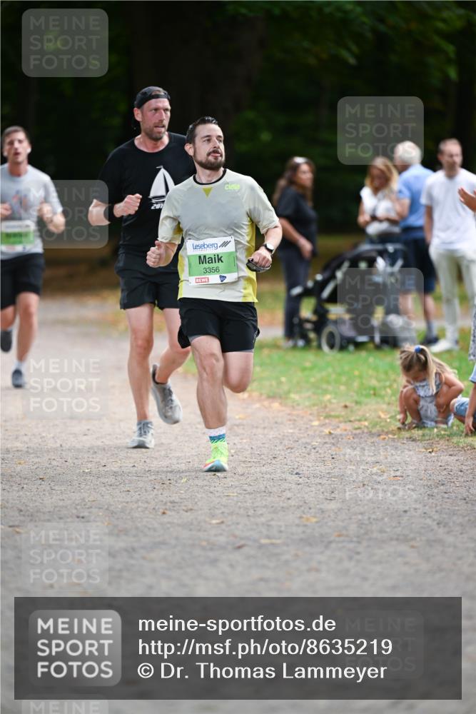 31.08.2025 - 21. Blankeneser Heldenlauf Dr. Thomas Lammeyer http://msf.ph/oto/8635219 31.08.2025 10:37:47 Laufen 201, 3356 meine-sportfotos.de