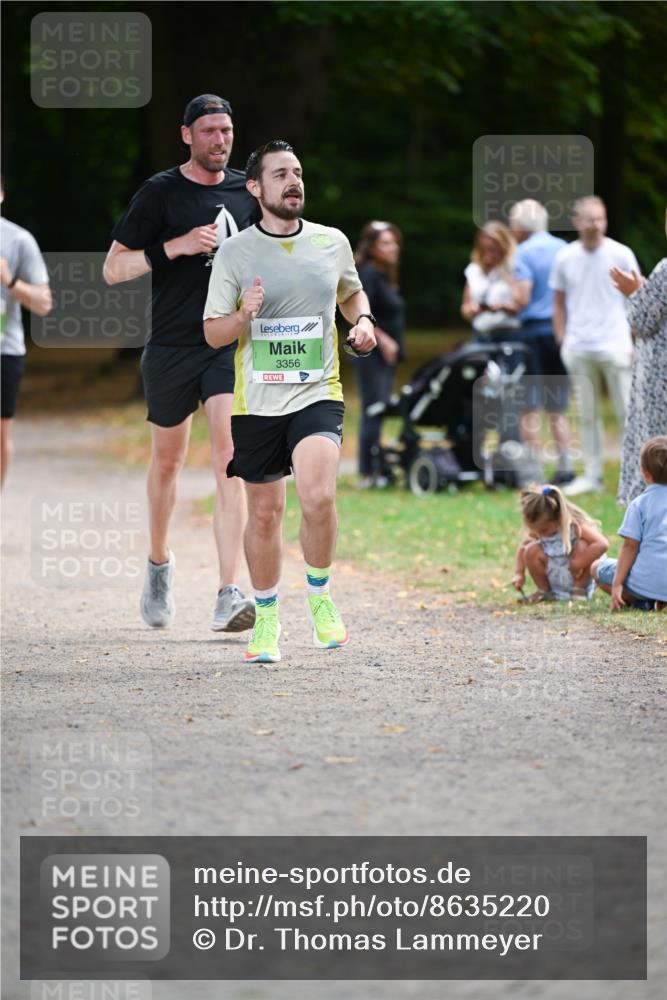 31.08.2025 - 21. Blankeneser Heldenlauf Dr. Thomas Lammeyer http://msf.ph/oto/8635220 31.08.2025 10:37:47 Laufen 3356 meine-sportfotos.de