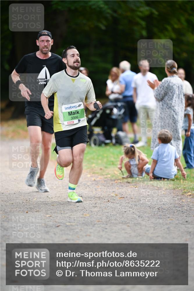 31.08.2025 - 21. Blankeneser Heldenlauf Dr. Thomas Lammeyer http://msf.ph/oto/8635222 31.08.2025 10:37:48 Laufen 2014, 3356 meine-sportfotos.de