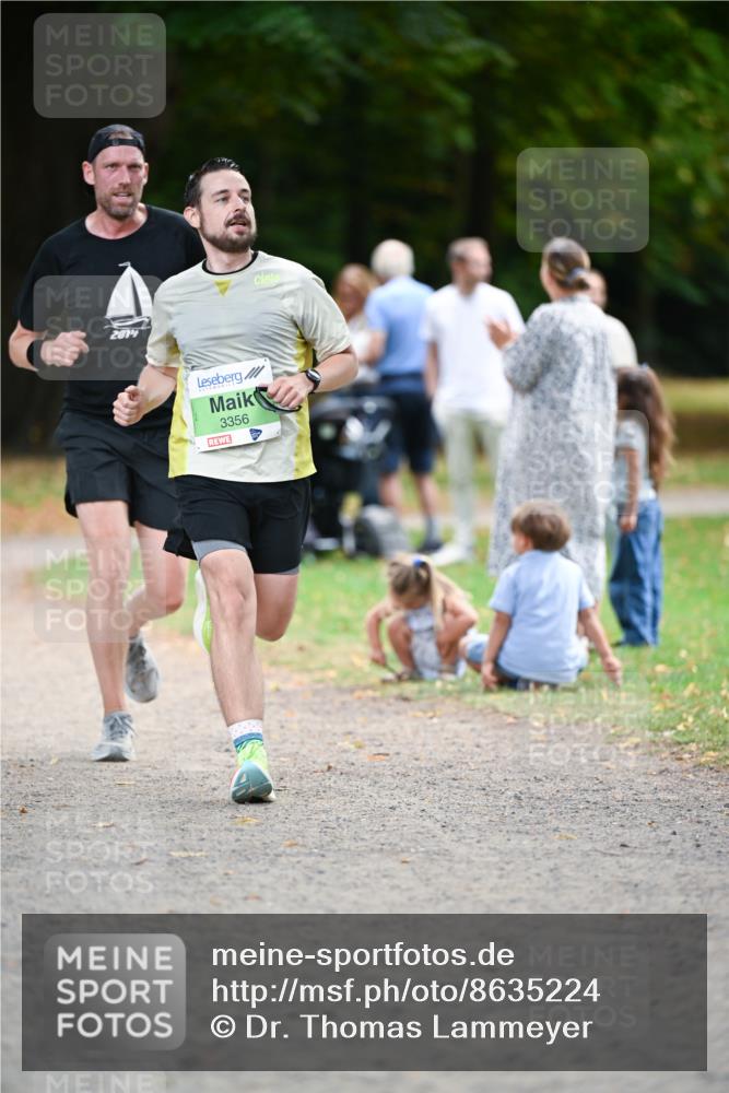31.08.2025 - 21. Blankeneser Heldenlauf Dr. Thomas Lammeyer http://msf.ph/oto/8635224 31.08.2025 10:37:48 Laufen 3356 meine-sportfotos.de