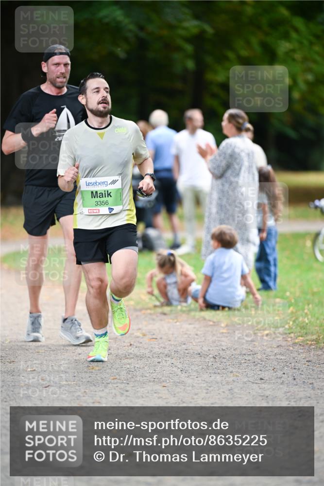 31.08.2025 - 21. Blankeneser Heldenlauf Dr. Thomas Lammeyer http://msf.ph/oto/8635225 31.08.2025 10:37:48 Laufen 20, 3356 meine-sportfotos.de
