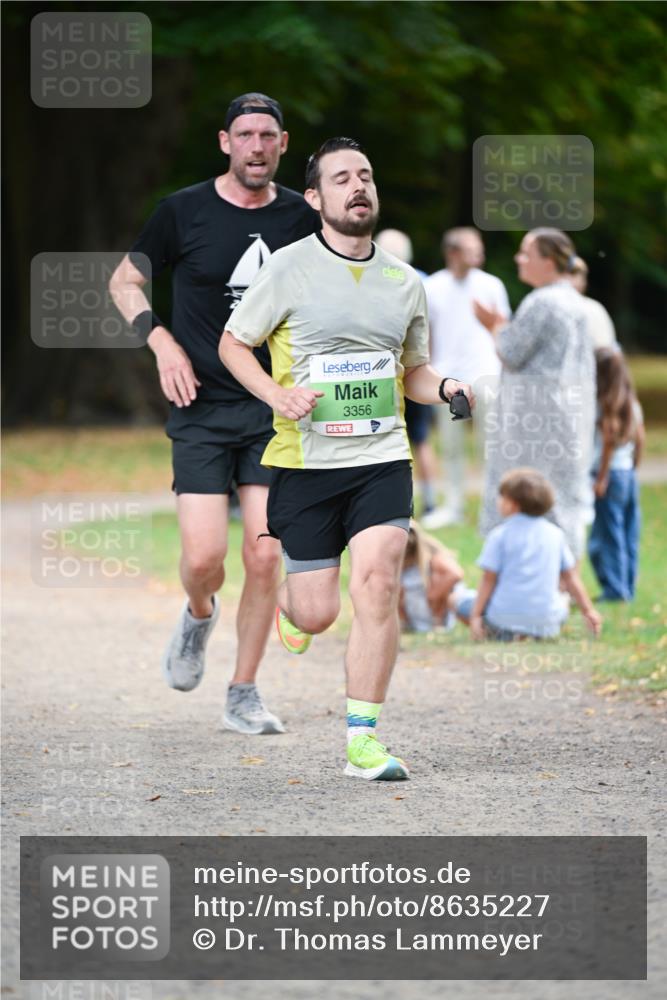 31.08.2025 - 21. Blankeneser Heldenlauf Dr. Thomas Lammeyer http://msf.ph/oto/8635227 31.08.2025 10:37:48 Laufen 3356 meine-sportfotos.de