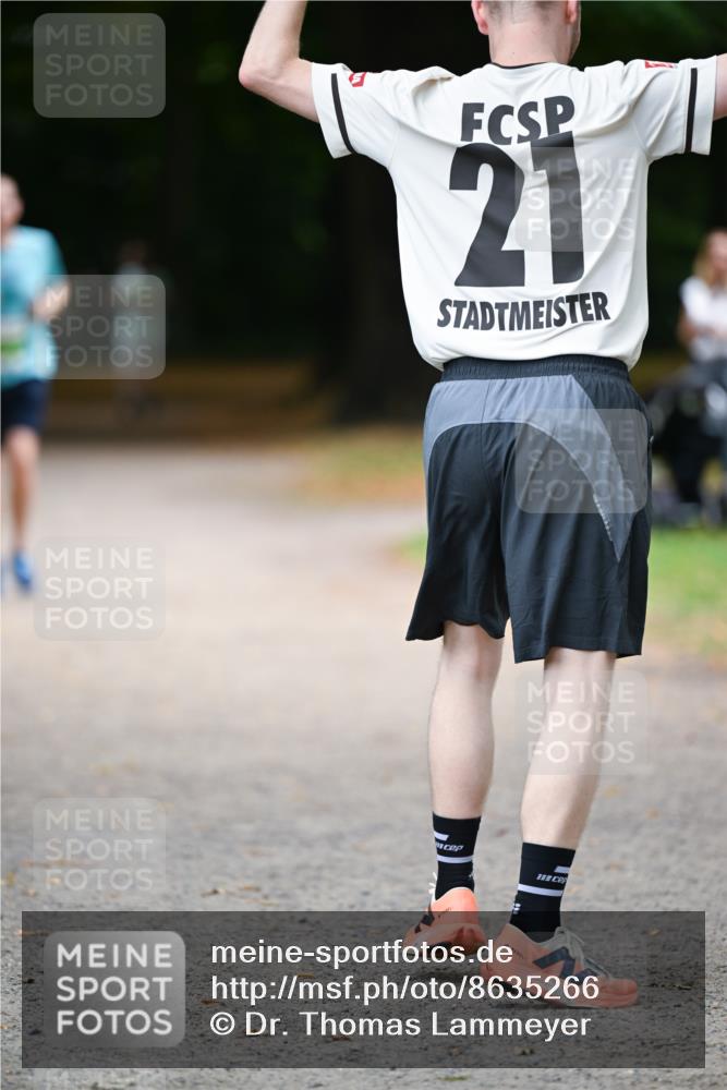 31.08.2025 - 21. Blankeneser Heldenlauf Dr. Thomas Lammeyer http://msf.ph/oto/8635266 31.08.2025 10:38:00 Laufen 21 meine-sportfotos.de