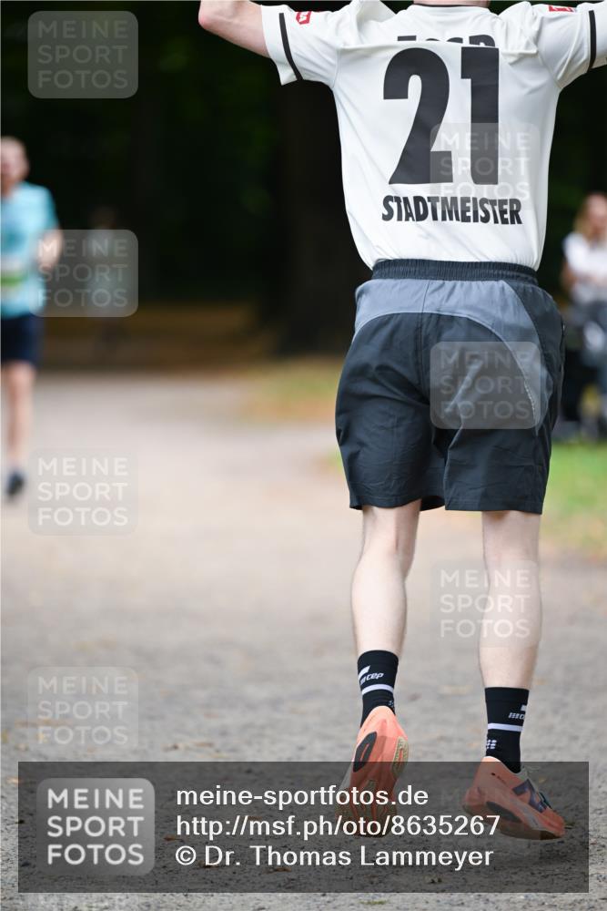31.08.2025 - 21. Blankeneser Heldenlauf Dr. Thomas Lammeyer http://msf.ph/oto/8635267 31.08.2025 10:38:00 Laufen 21 meine-sportfotos.de