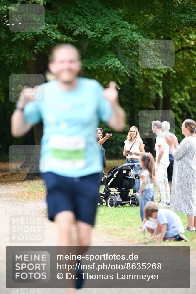31.08.2025 - 21. Blankeneser Heldenlauf Dr. Thomas Lammeyer http://msf.ph/oto/8635268 31.08.2025 10:38:04 Laufen  meine-sportfotos.de