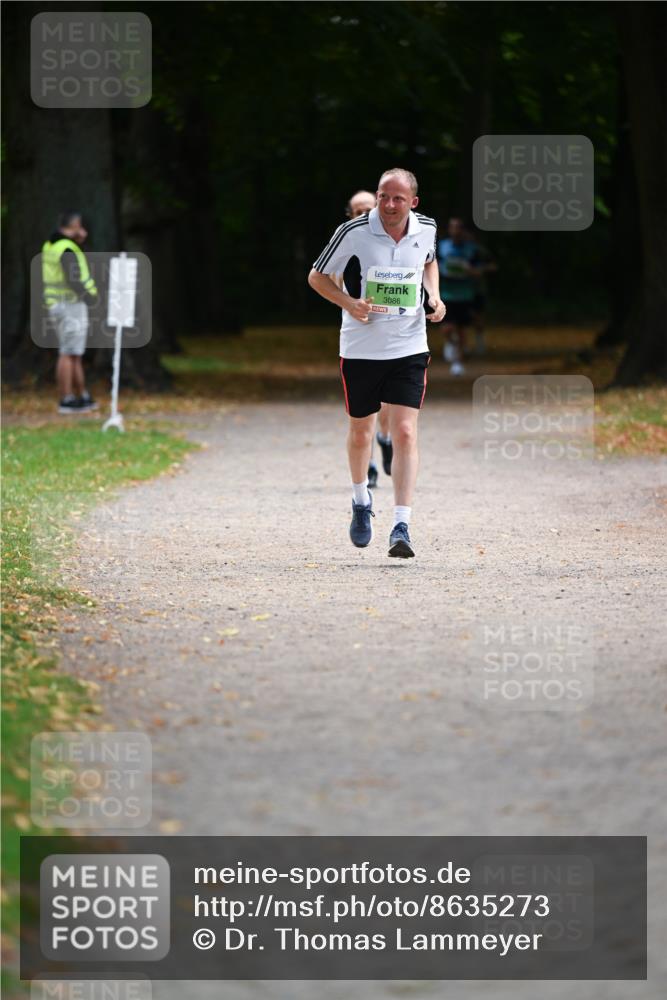 31.08.2025 - 21. Blankeneser Heldenlauf Dr. Thomas Lammeyer http://msf.ph/oto/8635273 31.08.2025 10:38:10 Laufen 3086 meine-sportfotos.de