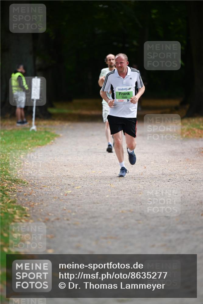 31.08.2025 - 21. Blankeneser Heldenlauf Dr. Thomas Lammeyer http://msf.ph/oto/8635277 31.08.2025 10:38:11 Laufen 3086 meine-sportfotos.de