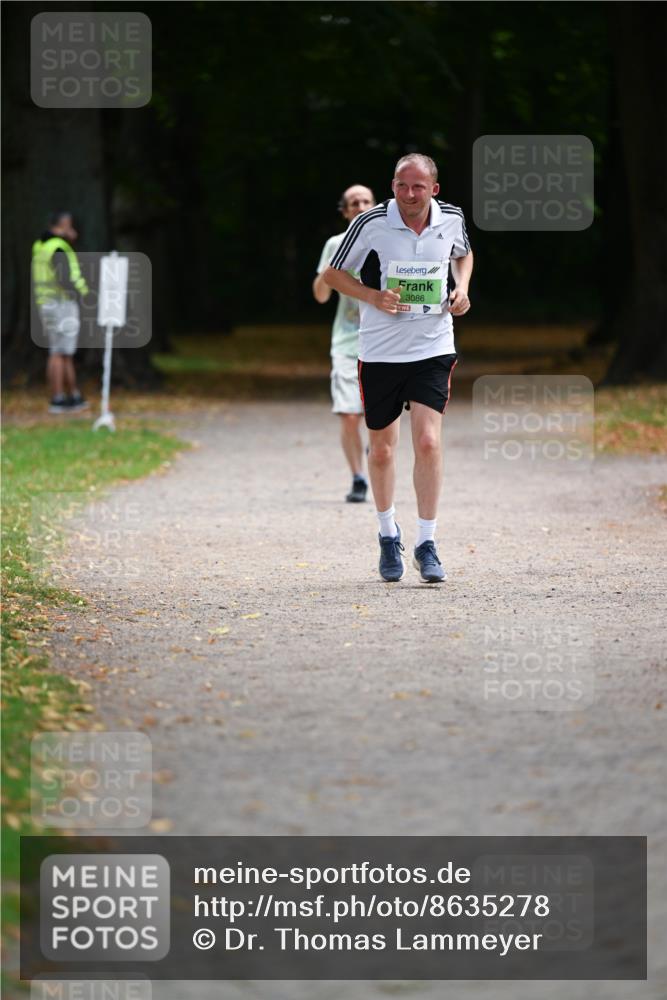 31.08.2025 - 21. Blankeneser Heldenlauf Dr. Thomas Lammeyer http://msf.ph/oto/8635278 31.08.2025 10:38:11 Laufen 3086 meine-sportfotos.de