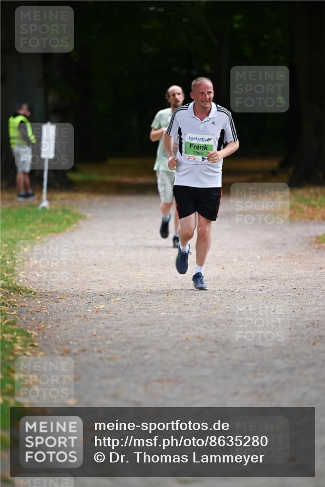 31.08.2025 - 21. Blankeneser Heldenlauf Dr. Thomas Lammeyer http://msf.ph/oto/8635280 31.08.2025 10:38:11 Laufen 3086 meine-sportfotos.de
