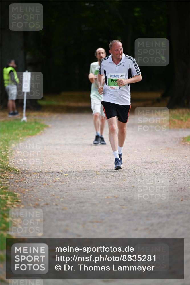 31.08.2025 - 21. Blankeneser Heldenlauf Dr. Thomas Lammeyer http://msf.ph/oto/8635281 31.08.2025 10:38:11 Laufen 308 meine-sportfotos.de