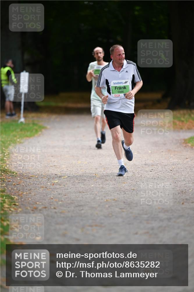 31.08.2025 - 21. Blankeneser Heldenlauf Dr. Thomas Lammeyer http://msf.ph/oto/8635282 31.08.2025 10:38:11 Laufen 3086 meine-sportfotos.de