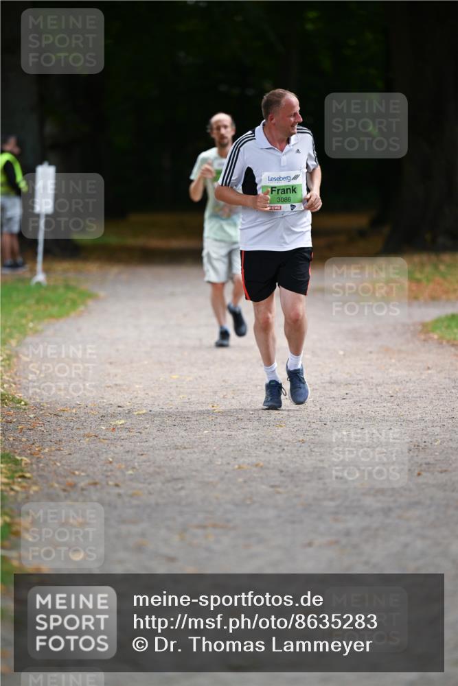 31.08.2025 - 21. Blankeneser Heldenlauf Dr. Thomas Lammeyer http://msf.ph/oto/8635283 31.08.2025 10:38:12 Laufen 3086 meine-sportfotos.de