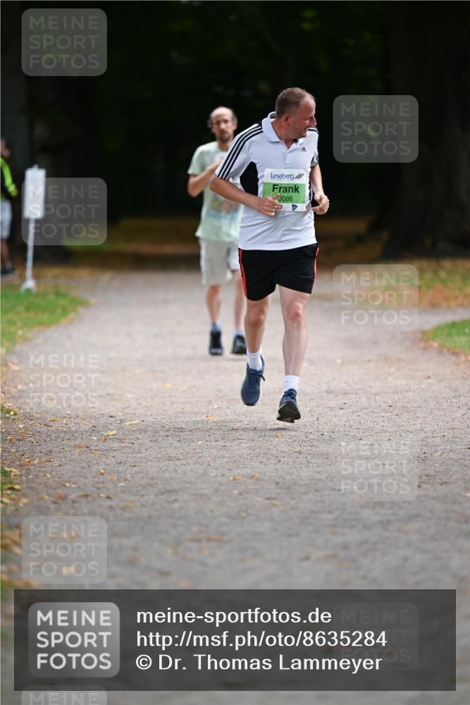 31.08.2025 - 21. Blankeneser Heldenlauf Dr. Thomas Lammeyer http://msf.ph/oto/8635284 31.08.2025 10:38:12 Laufen 3086 meine-sportfotos.de