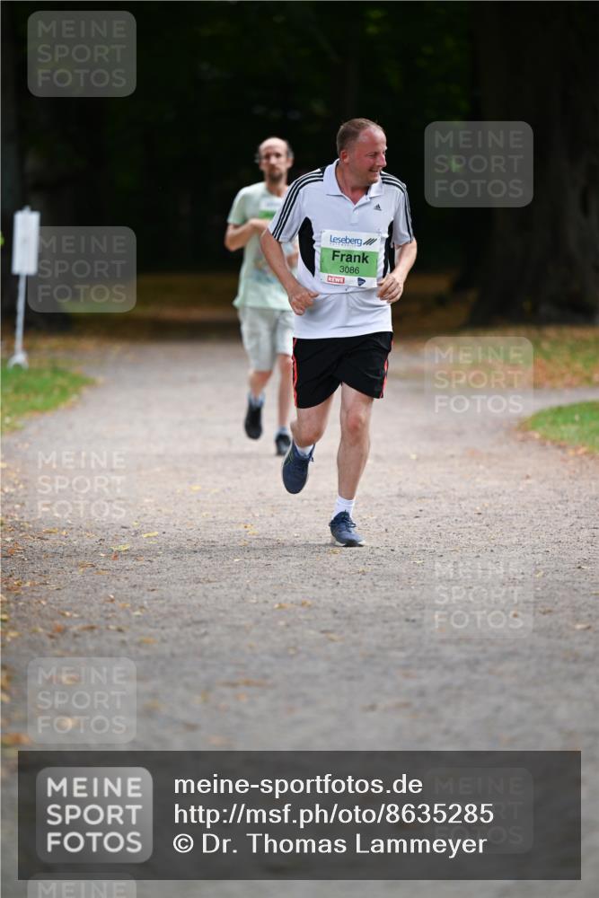 31.08.2025 - 21. Blankeneser Heldenlauf Dr. Thomas Lammeyer http://msf.ph/oto/8635285 31.08.2025 10:38:12 Laufen 3086, 4 meine-sportfotos.de
