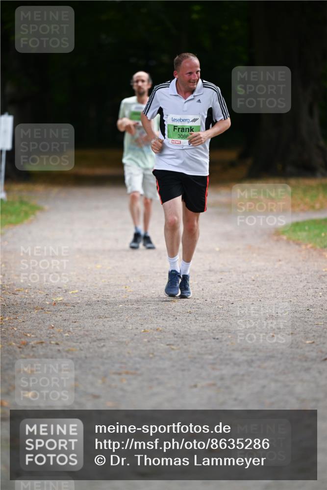31.08.2025 - 21. Blankeneser Heldenlauf Dr. Thomas Lammeyer http://msf.ph/oto/8635286 31.08.2025 10:38:12 Laufen 3086 meine-sportfotos.de