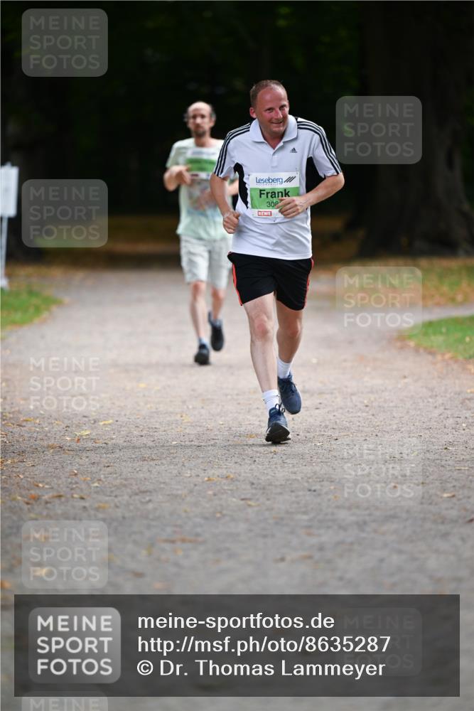 31.08.2025 - 21. Blankeneser Heldenlauf Dr. Thomas Lammeyer http://msf.ph/oto/8635287 31.08.2025 10:38:12 Laufen 308 meine-sportfotos.de