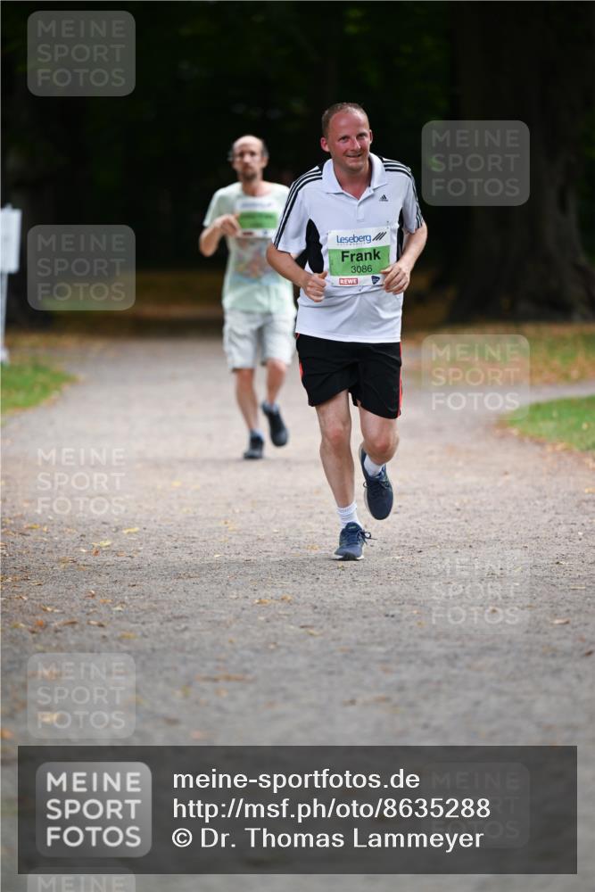 31.08.2025 - 21. Blankeneser Heldenlauf Dr. Thomas Lammeyer http://msf.ph/oto/8635288 31.08.2025 10:38:12 Laufen 3086 meine-sportfotos.de