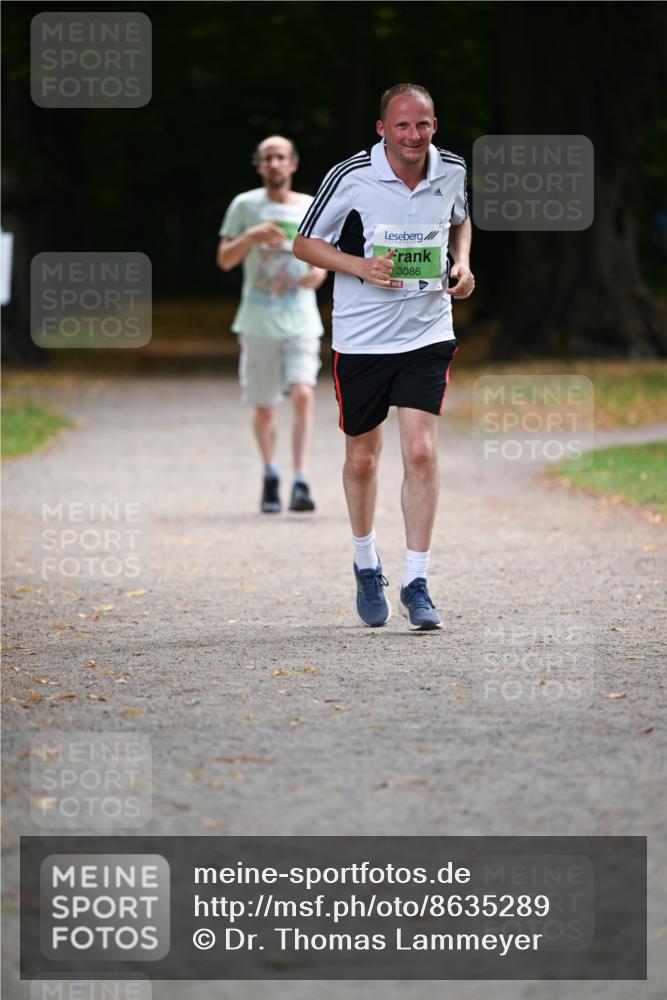 31.08.2025 - 21. Blankeneser Heldenlauf Dr. Thomas Lammeyer http://msf.ph/oto/8635289 31.08.2025 10:38:12 Laufen 3086 meine-sportfotos.de