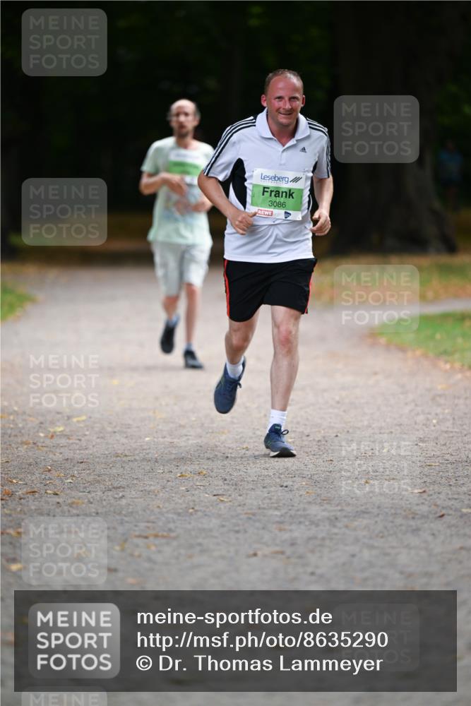 31.08.2025 - 21. Blankeneser Heldenlauf Dr. Thomas Lammeyer http://msf.ph/oto/8635290 31.08.2025 10:38:13 Laufen 3086 meine-sportfotos.de