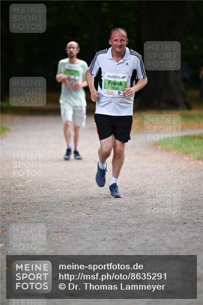 31.08.2025 - 21. Blankeneser Heldenlauf Dr. Thomas Lammeyer http://msf.ph/oto/8635291 31.08.2025 10:38:13 Laufen 3086 meine-sportfotos.de