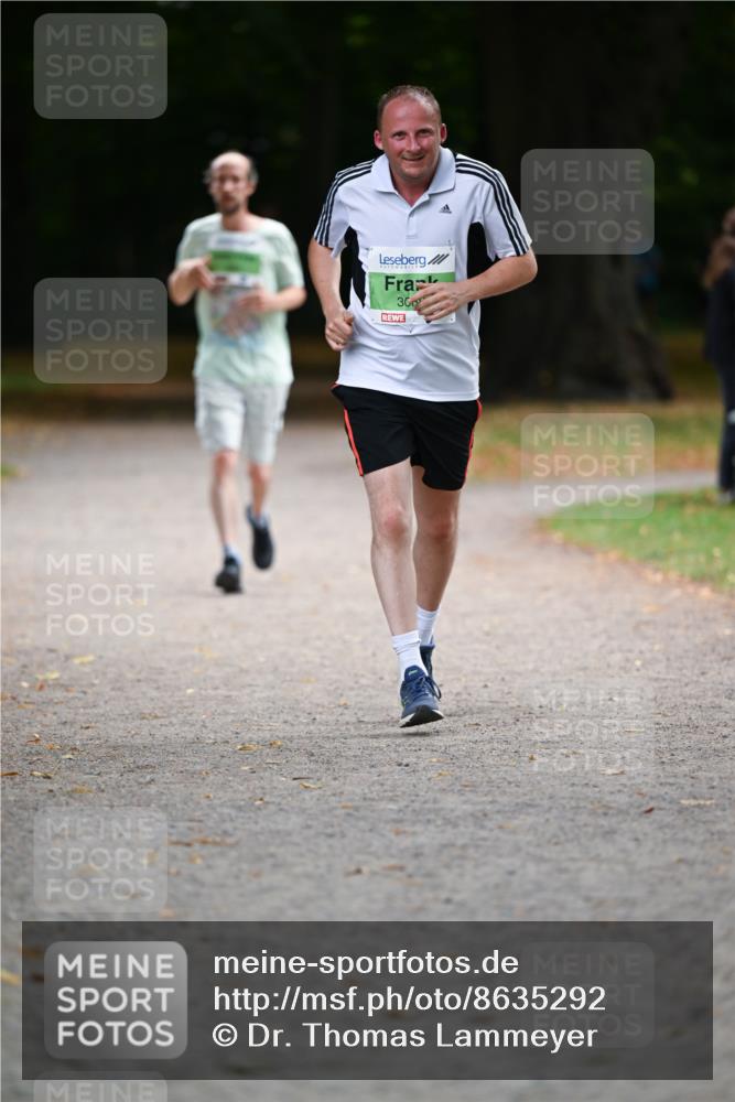 31.08.2025 - 21. Blankeneser Heldenlauf Dr. Thomas Lammeyer http://msf.ph/oto/8635292 31.08.2025 10:38:13 Laufen 30 meine-sportfotos.de