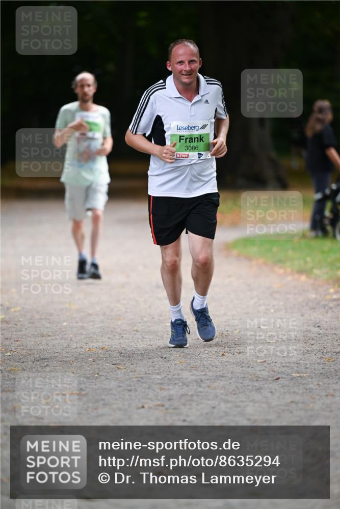 31.08.2025 - 21. Blankeneser Heldenlauf Dr. Thomas Lammeyer http://msf.ph/oto/8635294 31.08.2025 10:38:13 Laufen 3086 meine-sportfotos.de
