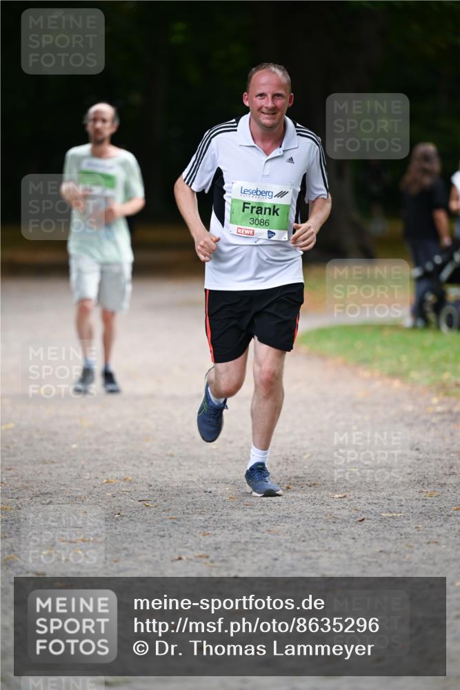 31.08.2025 - 21. Blankeneser Heldenlauf Dr. Thomas Lammeyer http://msf.ph/oto/8635296 31.08.2025 10:38:13 Laufen 3086 meine-sportfotos.de