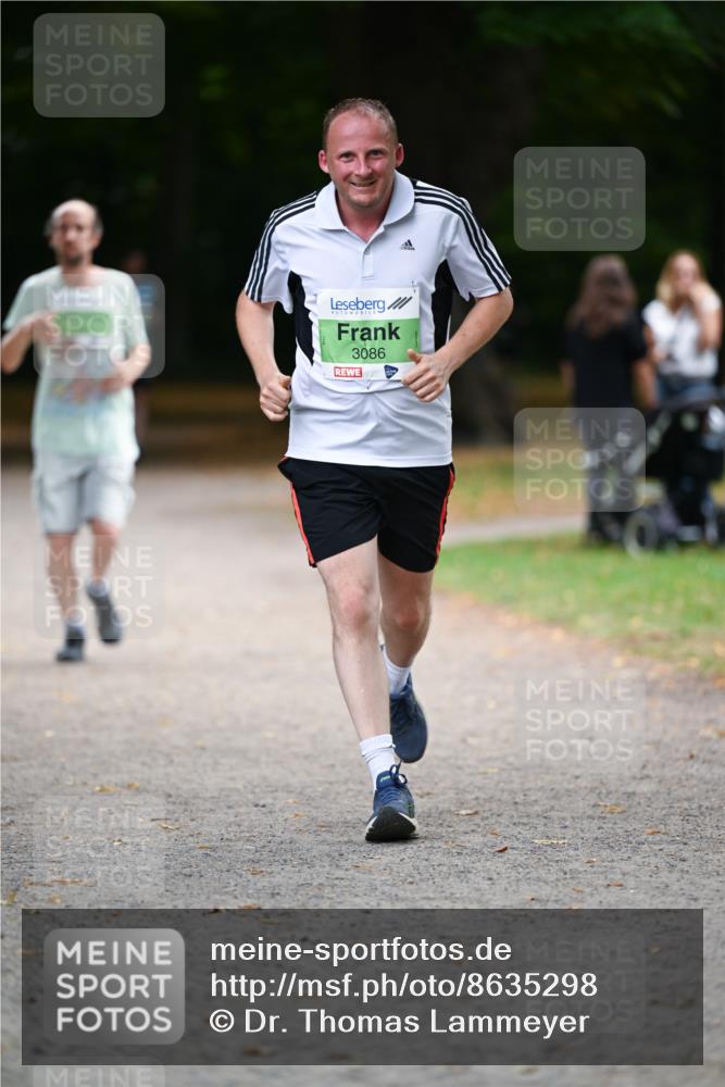 31.08.2025 - 21. Blankeneser Heldenlauf Dr. Thomas Lammeyer http://msf.ph/oto/8635298 31.08.2025 10:38:14 Laufen 3086 meine-sportfotos.de