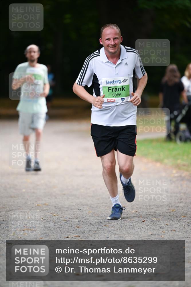 31.08.2025 - 21. Blankeneser Heldenlauf Dr. Thomas Lammeyer http://msf.ph/oto/8635299 31.08.2025 10:38:14 Laufen 3086 meine-sportfotos.de