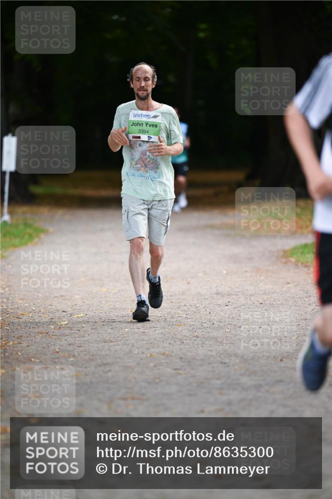 31.08.2025 - 21. Blankeneser Heldenlauf Dr. Thomas Lammeyer http://msf.ph/oto/8635300 31.08.2025 10:38:15 Laufen 3394 meine-sportfotos.de