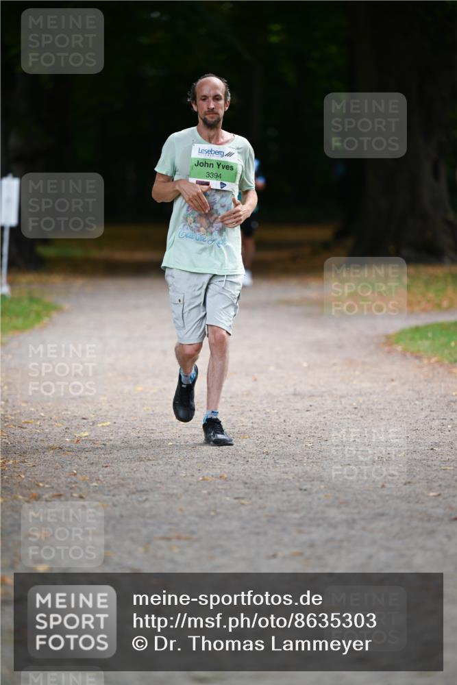 31.08.2025 - 21. Blankeneser Heldenlauf Dr. Thomas Lammeyer http://msf.ph/oto/8635303 31.08.2025 10:38:15 Laufen 3394 meine-sportfotos.de