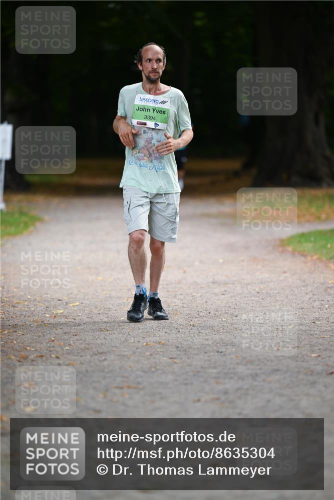31.08.2025 - 21. Blankeneser Heldenlauf Dr. Thomas Lammeyer http://msf.ph/oto/8635304 31.08.2025 10:38:15 Laufen 3394 meine-sportfotos.de