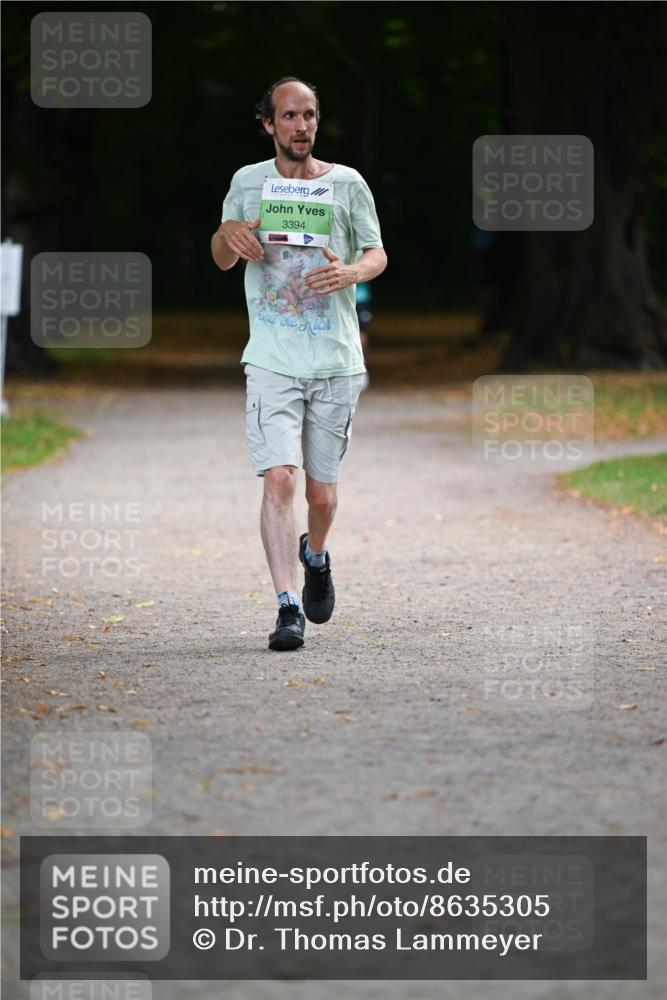 31.08.2025 - 21. Blankeneser Heldenlauf Dr. Thomas Lammeyer http://msf.ph/oto/8635305 31.08.2025 10:38:15 Laufen 3394 meine-sportfotos.de