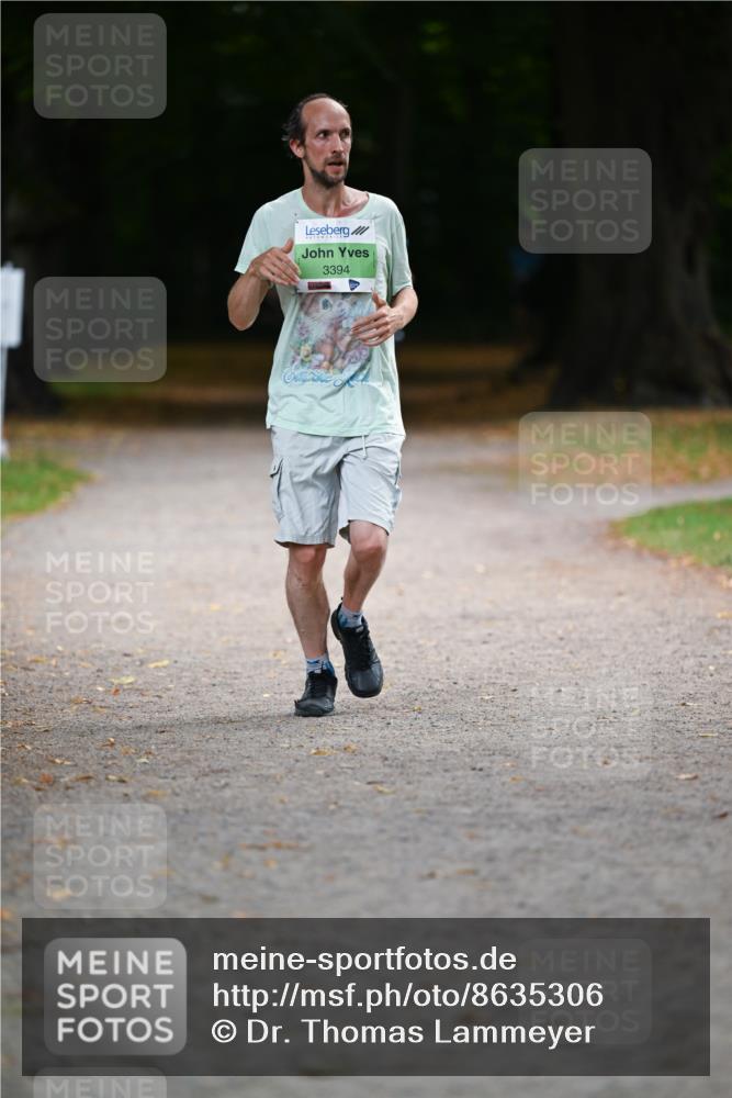 31.08.2025 - 21. Blankeneser Heldenlauf Dr. Thomas Lammeyer http://msf.ph/oto/8635306 31.08.2025 10:38:16 Laufen 3394 meine-sportfotos.de