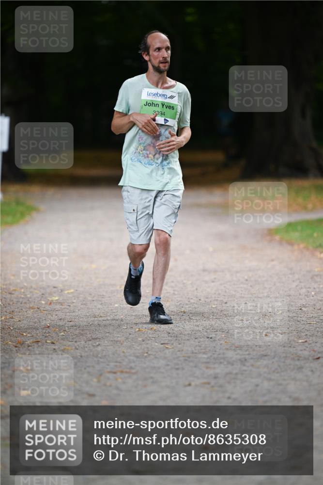 31.08.2025 - 21. Blankeneser Heldenlauf Dr. Thomas Lammeyer http://msf.ph/oto/8635308 31.08.2025 10:38:16 Laufen 3394 meine-sportfotos.de